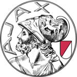阿贾克斯队标