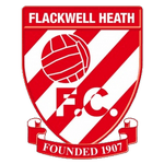 法拉克维队标