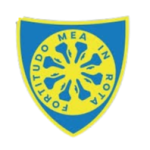 凯勒雷斯队标